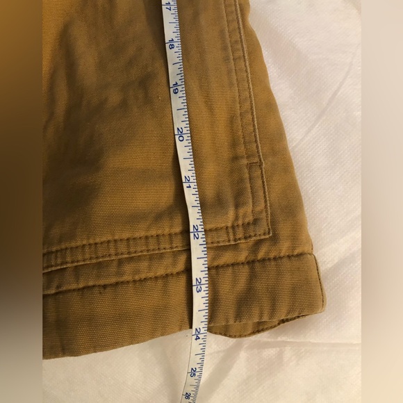 Columbia youth jacket warm hoodie - Picture 8 of 12